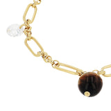 Armband Women