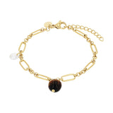 Armband Women
