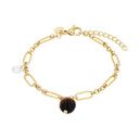 Armband Women