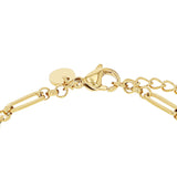 Armband Women