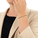 Armband Women