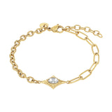 Armband Women
