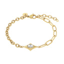 Armband Women
