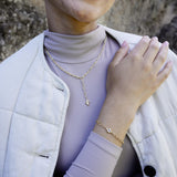 Armband Women