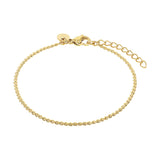 Armband Women