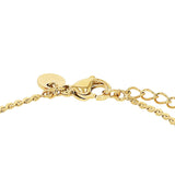 Armband Women