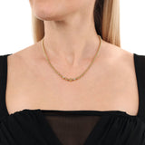 Halskette (Collier) Women