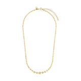 Halskette (Collier) Women