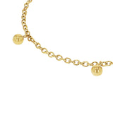 Armband Women