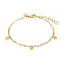 Armband Women