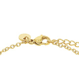 Armband Women