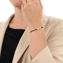 Armband Women
