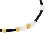 Armband Women