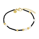 Armband Women