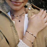 Armband Women