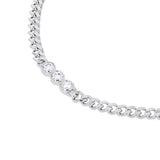 Armband Women