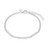 Armband Women