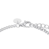 Armband Women