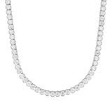 Halskette (Collier) Women