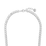 Halskette (Collier) Women