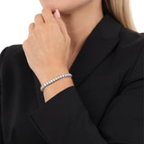 Armband Women