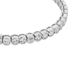 Armband Women