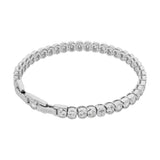 Armband Women