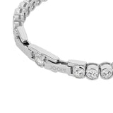 Armband Women