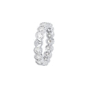 JOOP! Damen Ring in 925 Silber