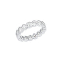 JOOP! Damen Ring in 925 Silber