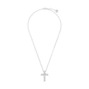 JOOP! Halskette Women, 925 Silber rhodiniert, Ansicht 3