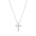 JOOP! Halskette Women, 925 Silber rhodiniert, Hauptbild