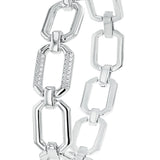 Armband Women