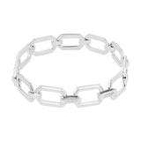 Armband Women