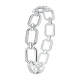 Armband Women