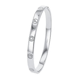 Armreif Women