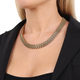 Halskette (Collier) Women