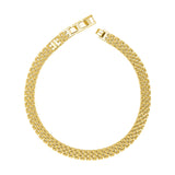Halskette (Collier) Women