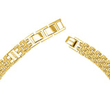 Halskette (Collier) Women