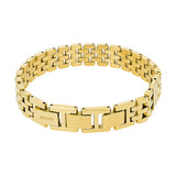 Armband Women