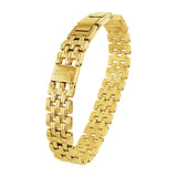 Armband Women