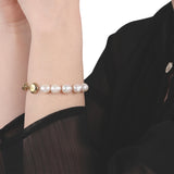 Armband Women