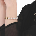 Armband Women