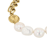 Armband Women