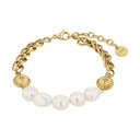Armband Women