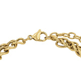 Armband Women