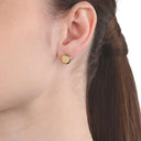 Ohrring (Ohrstecker) Women