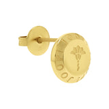 Ohrring (Ohrstecker) Women