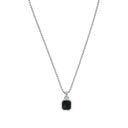 JOOP! men's necklace, stainless steel, main image
