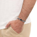 Armband Men